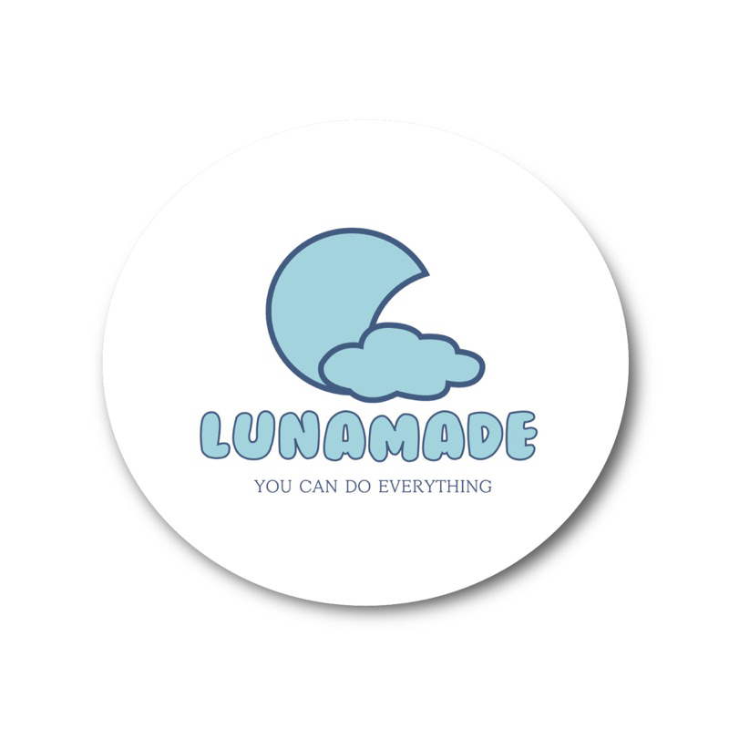 LUNAMADE เล็บเจลปลอมสำเร็จรูป เจลแท้ 100% ลายเล็บสั่งทำ ทักแชทก่อนกดสั่งน้าาา ห้ามชำระเงิน “เก็บปลายทาง”