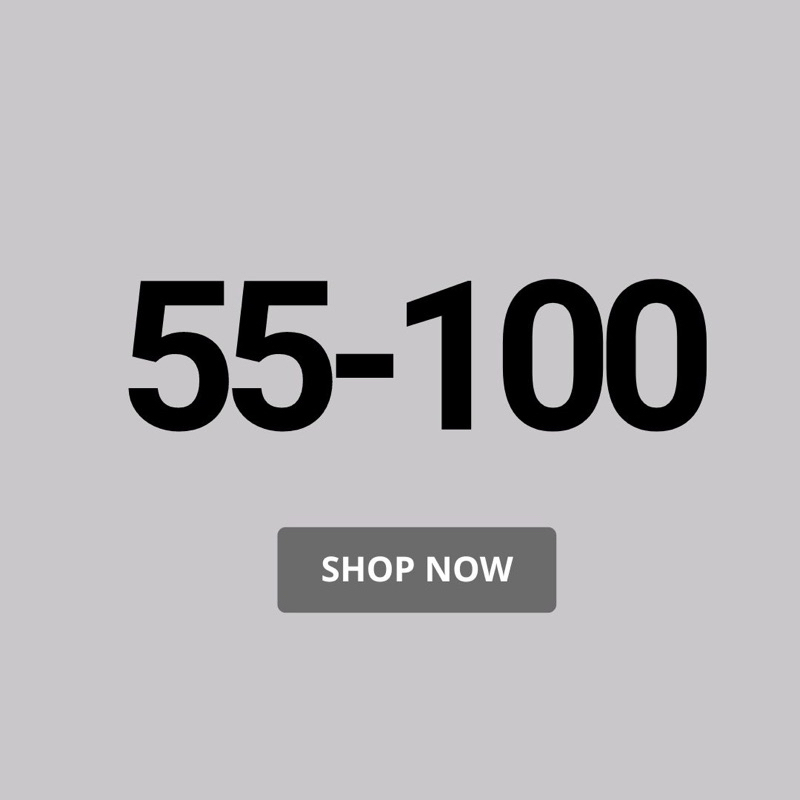 🎀🎀Only In Live🎀🎀 New&Used Clothes