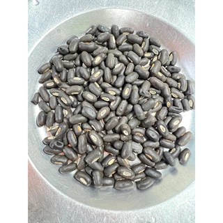 เมล็ดทองหลางน้ำกินใบหายาก(20 เม็ด )***ไม่รับเครมทุกกรณีเพราะค่อนข้างถูกกว่าร้านอื่น1ปีจะมีแค่1ครั้งเท่านั้นขอบคุณค่ะ**