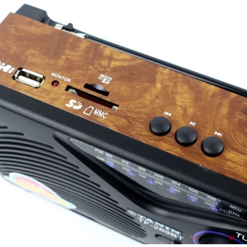 รูปภาพ 6