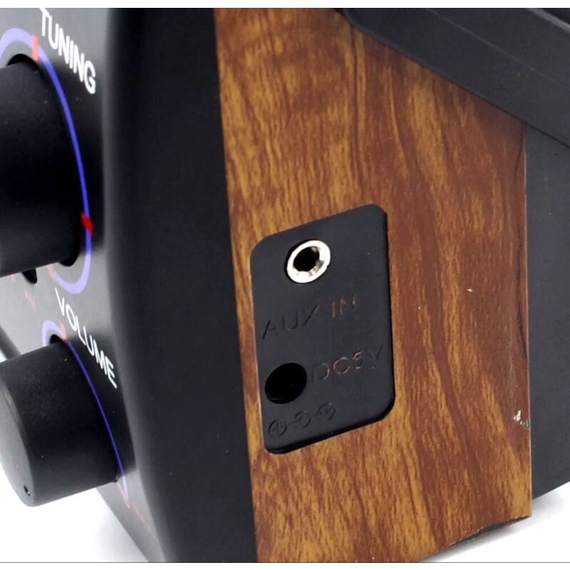 รูปภาพ 5