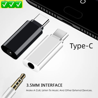 USB Type C อะแดปเตอร์ OTG USB USB-C ชาย Micro USB Type-C หญิงแปลงสำหรับ Macbook Samsung s20 USBC OTG Connector