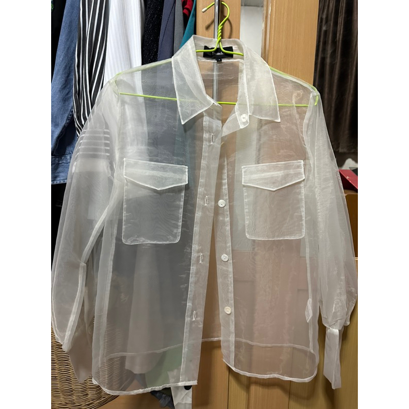 ส่งต่อเสื้อpomelo sizes
