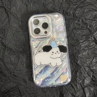 💎จัดส่งภายใน24ชม💎เคสไอโฟน สำหรับ for iPhone 11 13 14 Soft Case 12 Pro Max case griptok ป้องกันการตก เคสโทรศัพท์
