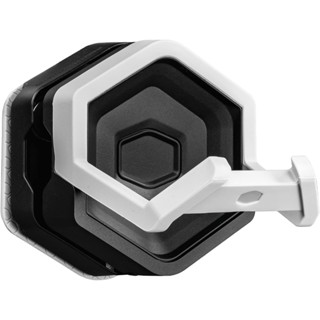 Cooler Master Accessory GEM Black MCA-U000R-KPHK00