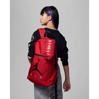 กระเป๋าเป้ Air Jordan School Backpack