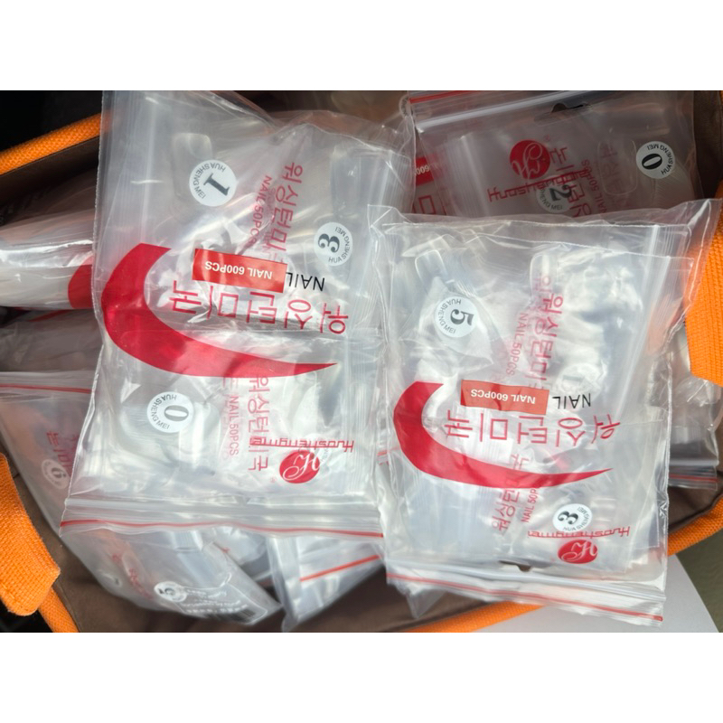 รูปภาพ 2