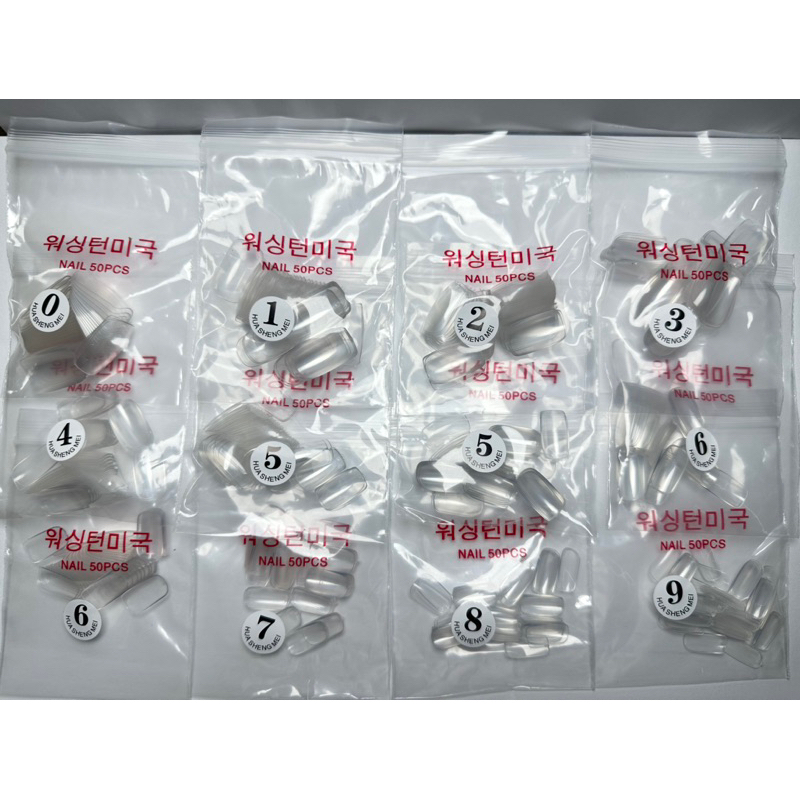 รูปภาพ 3