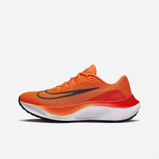 Nike Zoom fly 5 "red" รองเท้ากีฬา