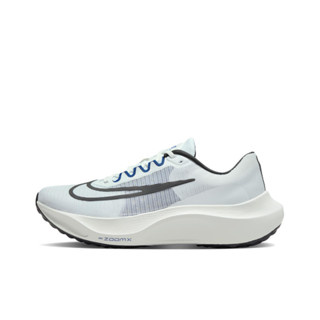 Nike Zoom fly 5 Prm  รองเท้าวิ่ง,mens shoes