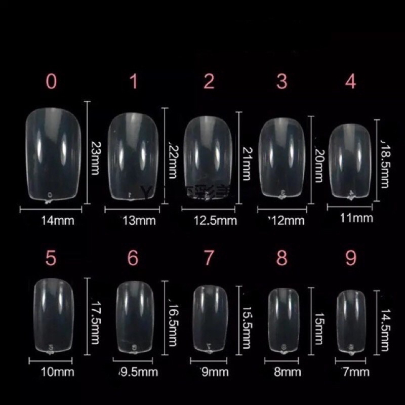 รูปภาพ 5