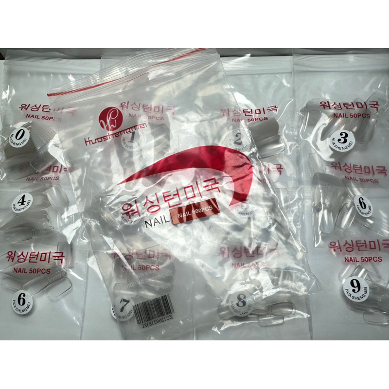 รูปภาพ 4