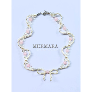 MERMARA collection princess I