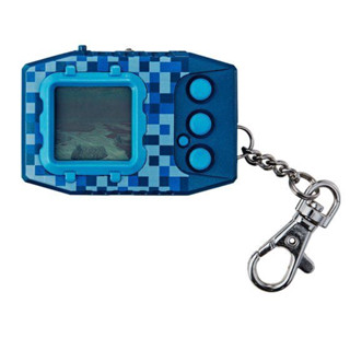 Digivice Pendulum Z Deep Savers ของแท้ Bandai