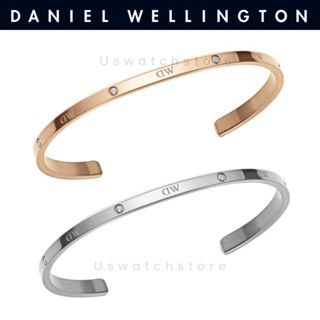 DW Classic lumine bracelet รับประกันของแท้ 100%