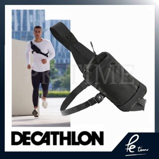 กระเป๋าสำหรับวิ่ง🏃‍♂️Decathlon ขนาด 0.5 ลิตร