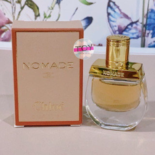 Chloe Nomade Absolu EDP 5 ml.(แบบแตะแต้ม)