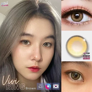 Wink (Vivi Ring) mini 14.2