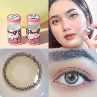 Wink (Vivi Ring) mini 14.2