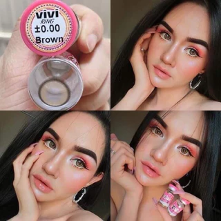 Wink (Vivi Ring) mini 14.2
