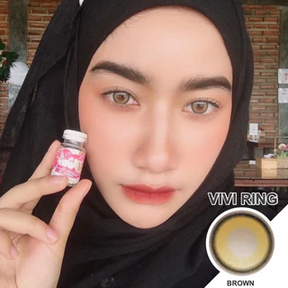 Wink (Vivi Ring) mini 14.2