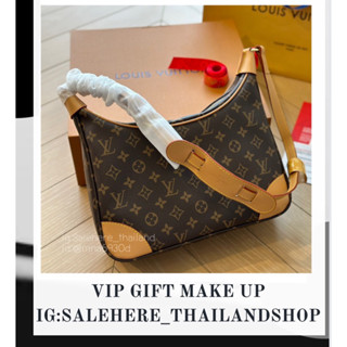 ✨ Vip Gift Premium Gift  แท้💯ของเเถม‼️หายากนะคะ