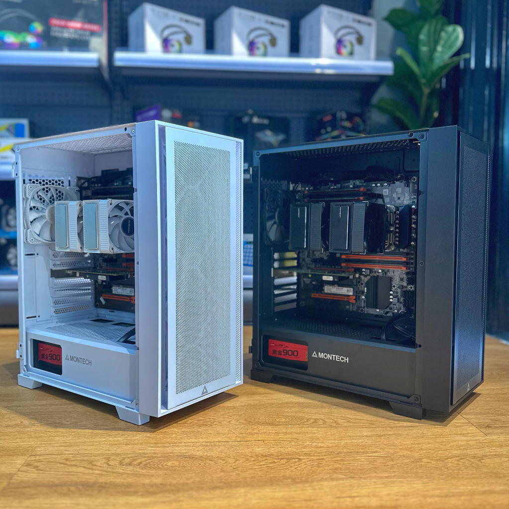 Computer Xeon E5-2680V3 E5-2698V3  E5-2650V4 E5-2673V4 E5-2682V4 E5-2686V4 E5-2699V4