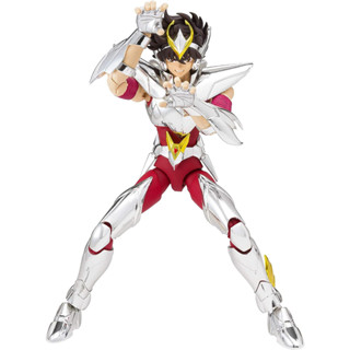 [ส่งตรงจากญี่ปุ่น] Bandai Saint Seiya Saint Cloth Myth Ex Pegasus Seiya (ผ้าสีบรอนซ์สุดท้าย) ญี่ปุ่น ใหม่