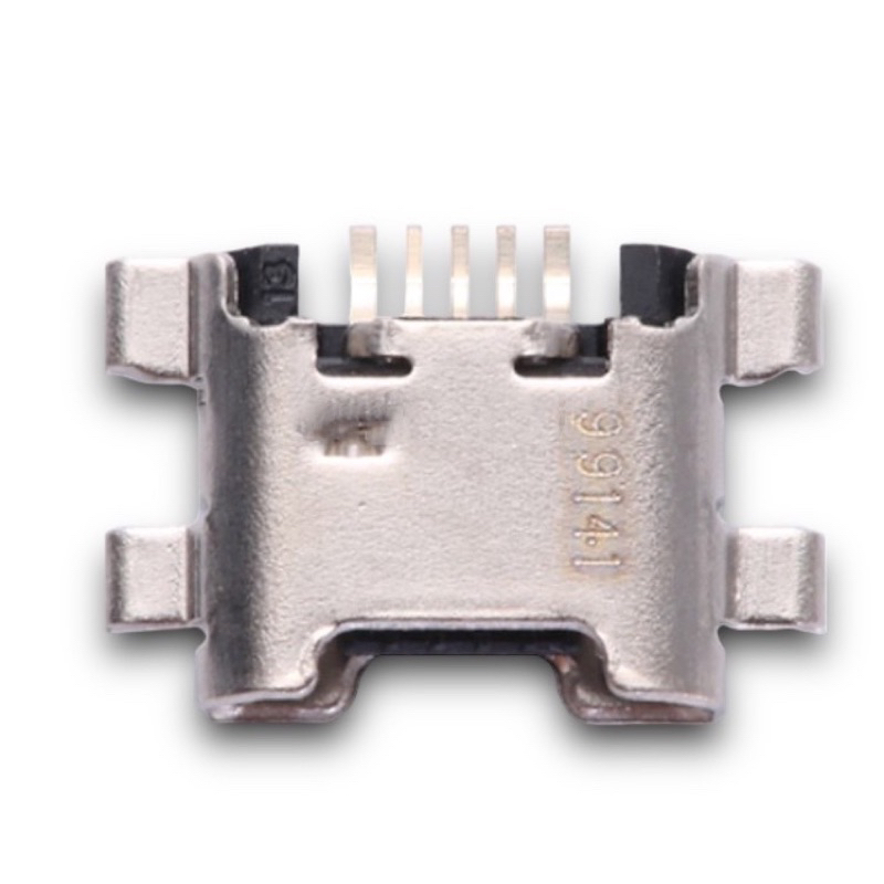 ตูดชาร์จ Nova3i Y5Prime Y5Lite Y5 2018 / 2019 Y5P Y6P Y6s Y7P Y7Pro 2019 Y9 2019 ก้นชาร์จ