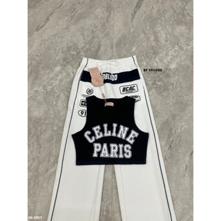 CELINE 🔝🔝🔝 แบรนด์ดัง ทรงสวย 🔝🔝🔝.