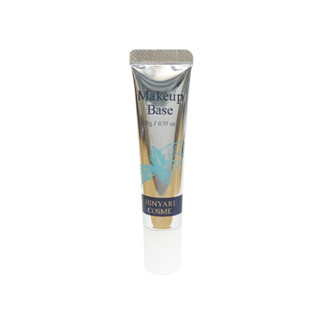 DAISO - Make Up Base เมคอัพเบสแต่งหน้า