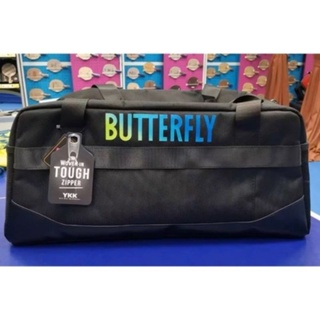 กระเป๋าปิงปอง Butterfly TOUR BAG BTY-331 แท้100%