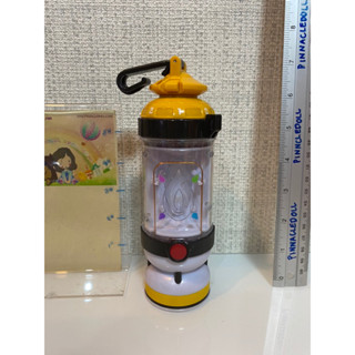 Yokai watch specter dx pot ของแท้ สภาพ99%