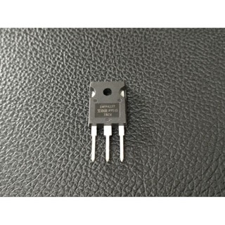 Mosfet IRFP4227 65A 200V