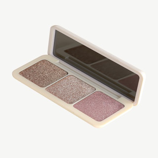 พร้อมส่ง ของแท้ COVER FX Custom Enhancer Palette (11g)