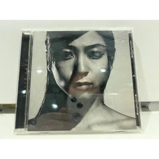 1   CD  MUSIC  ซีดีเพลง    DEEP RIVER UTADA HIKARU   (C11A73)