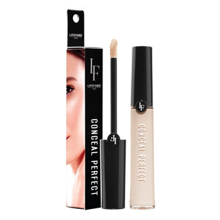 Lifeford Paris Conceal Perfect 10g ไลฟ์ฟอร์ด ปารีส คอลซีล เพอร์เฟค คอนซีลเลอร์