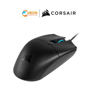 MOUSE เมาส์ CORSAIR KATAR PRO