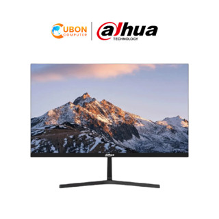 DAHUA MONITOR LM22-B200S 21.5inch (1920 x 1080) 100Hz IPS ประกันศูนย์ 3 ปี