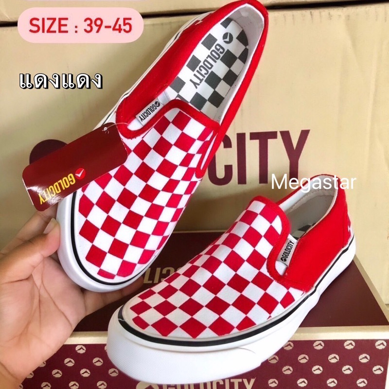 รูปภาพ 8