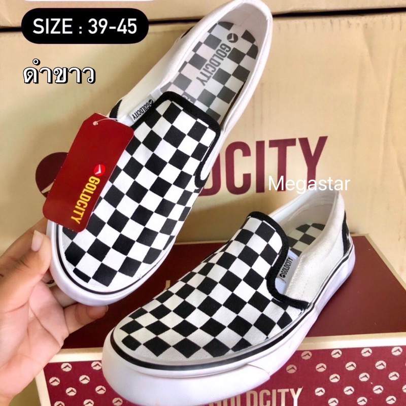 รูปภาพ 6