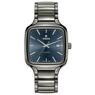 นาฬิกา RADO รุ่น TRUE SQUARE AUTOMATIC (R27077202)