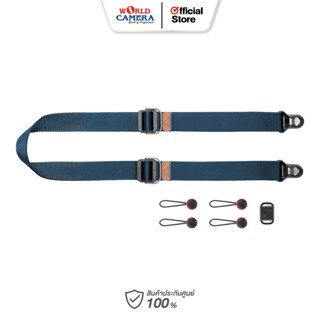 Peak Design Slide Lite Camera Strap สายคล้องกล้อง