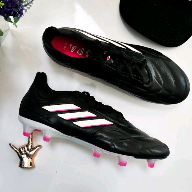 รองเท้าสตั๊ด Adidas Copa Pure.1