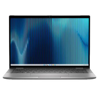 DELL LATITUDE7340(SNS7340002)I5-1355U/8GB/512GB/13.3"/WIN11PRO