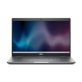 Dell Latitude 7440 (SNS7440001) i5-1345U vPro/16GB/512 M.2 SSD/Intel Iris Xe Graphics/14.0" FHD/Windows11 Pro