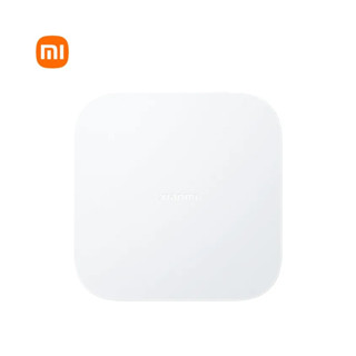 Xiaomi Smart Home Hub 2 เกตเวย์สำหรับอุปกรณ์อัจฉริยะ รับประกัน 1 ปี