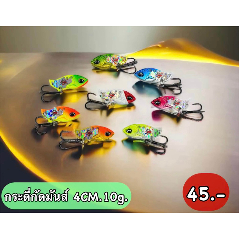 Thumbnail 4
