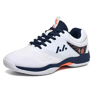 LEFUS BADMINTON SHOES-019