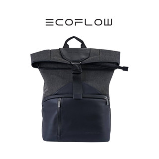 (สินค้าสมนาคุณ) Ecoflow River 2 bag